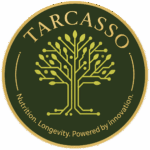 TarCasso Logo