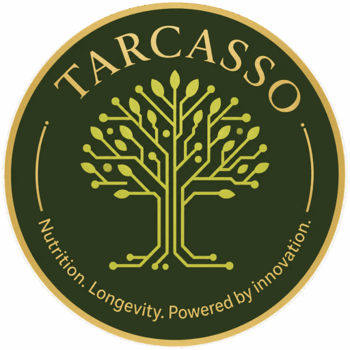 TarCasso Logo